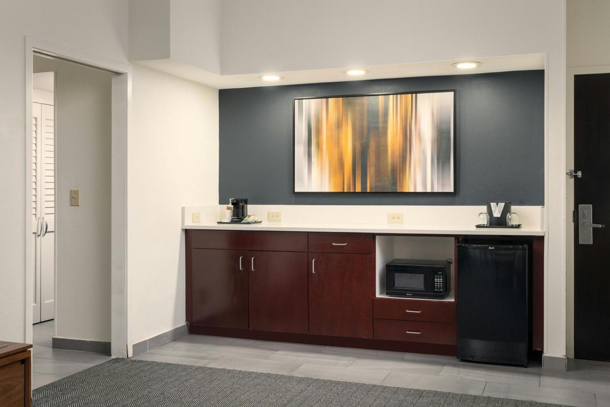 Courtyard By Marriott Gainesville Fl Ngoại thất bức ảnh