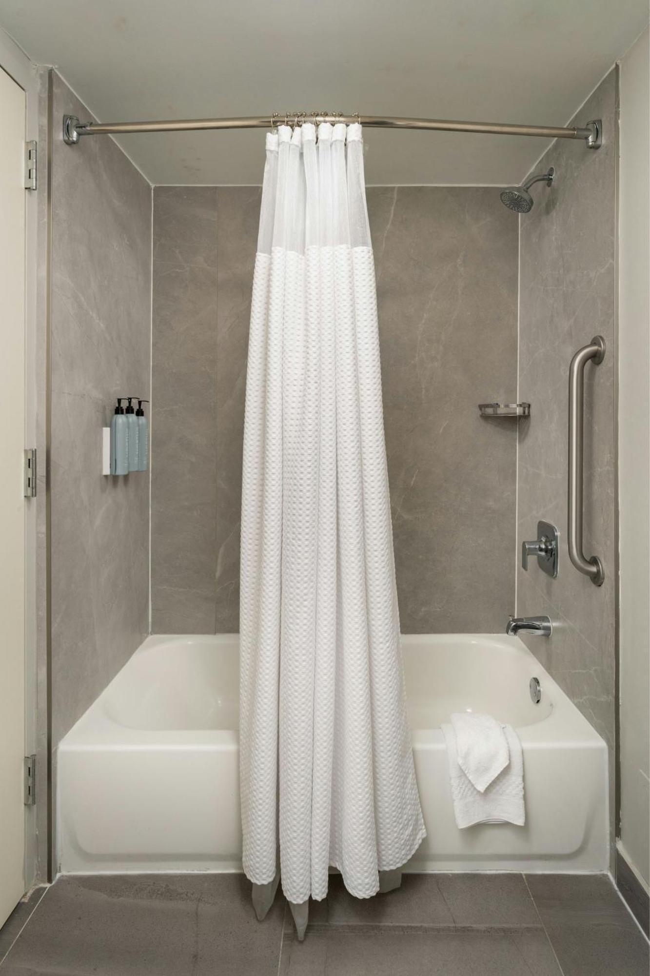 Courtyard By Marriott Gainesville Fl Ngoại thất bức ảnh