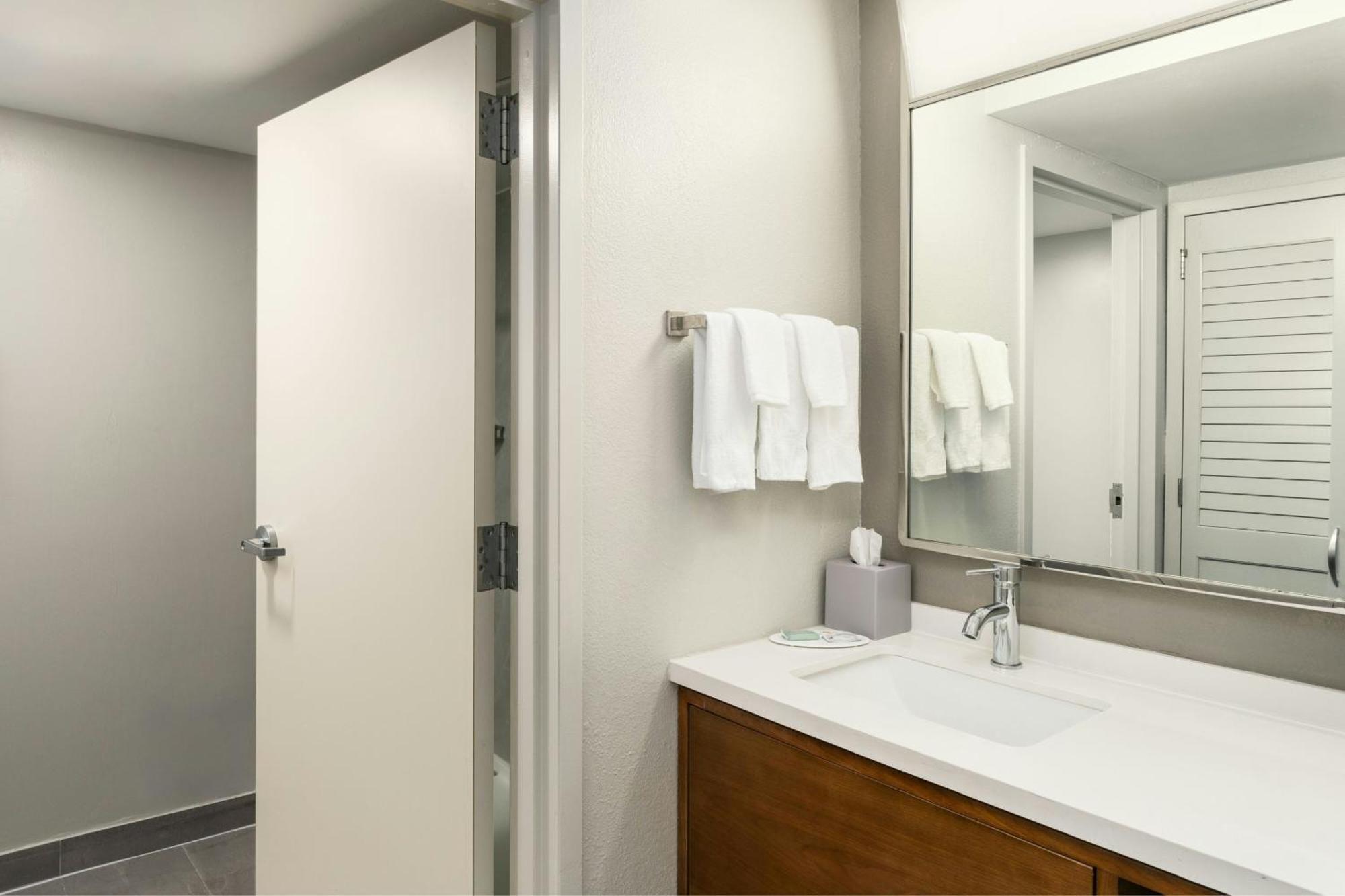 Courtyard By Marriott Gainesville Fl Ngoại thất bức ảnh