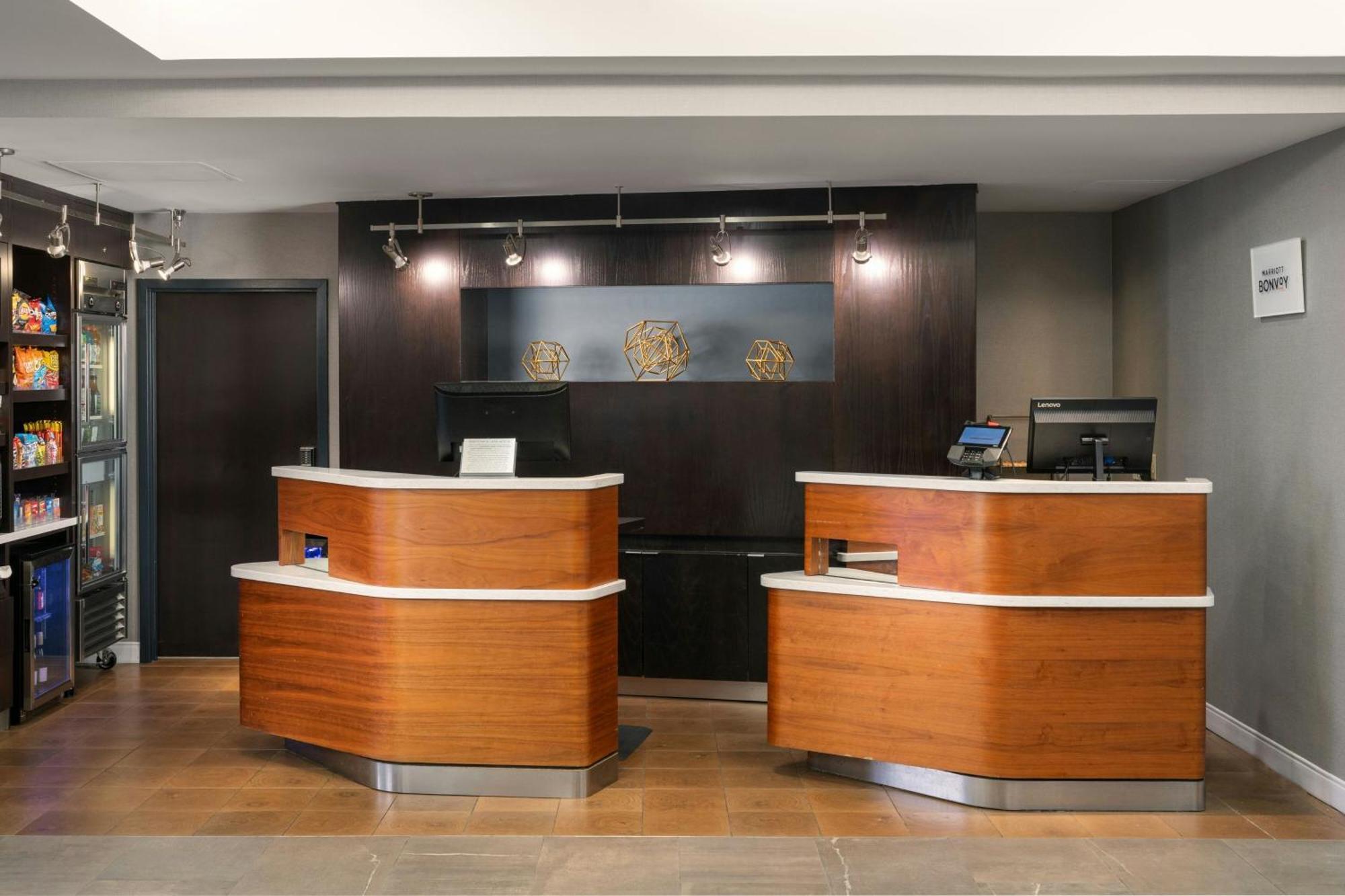 Courtyard By Marriott Gainesville Fl Ngoại thất bức ảnh